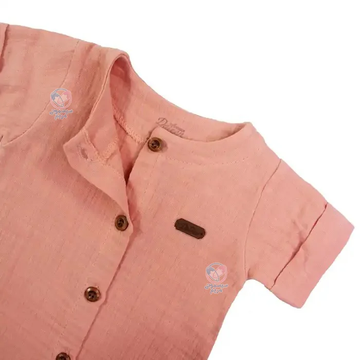 قابل شستشو با ماشین لباسشویی در دمای 30 تا 40 درجه