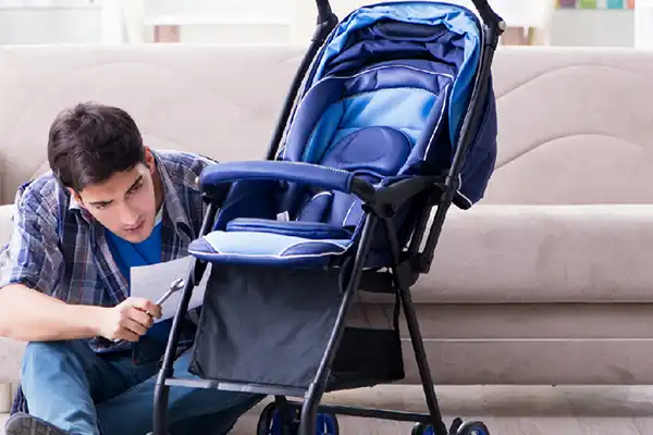 بعد از شستشوی هر نوع تشک، آن را زیر نور خورشید قرار دهید و اجازه دهید تا کامل خشک شود.