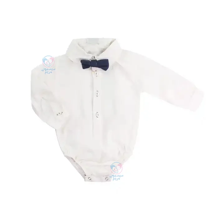 تهیه شده از پارچههای ضد حساسیت، بدون هیچگونه تحریکی برای پوست حساس و نازک کودکان