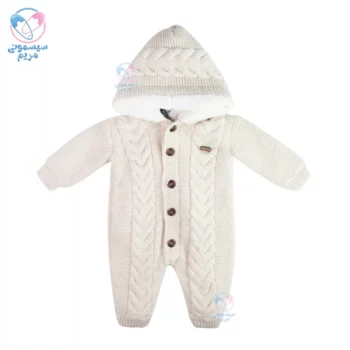 سرهمی بافت ووفیم Wofim