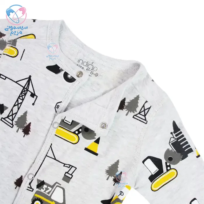 محصولی مناسب برای استفاده در خانه و مهمانی