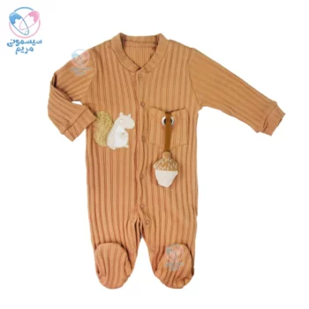 سرهمی نسیکسز Necixs