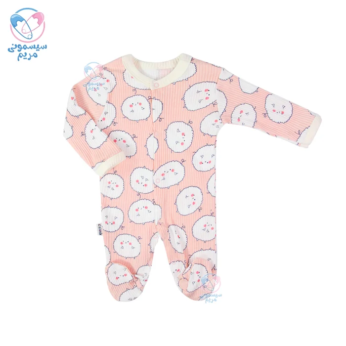 محصولی جوراب‌دار، مناسب برای استفاده در خانه و مهمانی