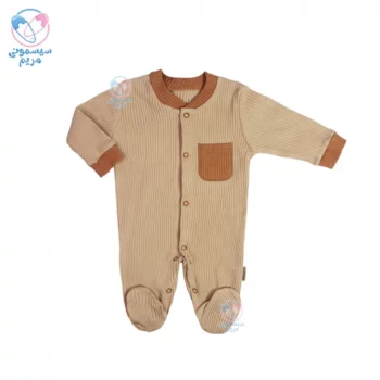 سرهمی کبریتی نسیکسز Necixs جیب دار