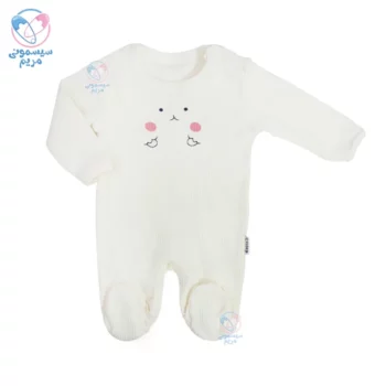 سرهمی کبریتی نسیکسز necixs بره تپل