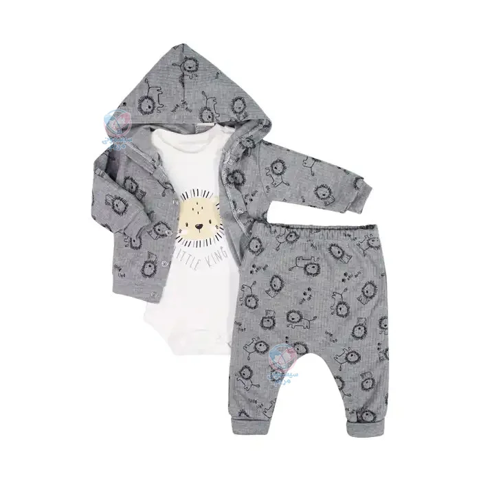 تهیه شده از نخپنبه درجه یک با طراحی منحصربهفرد