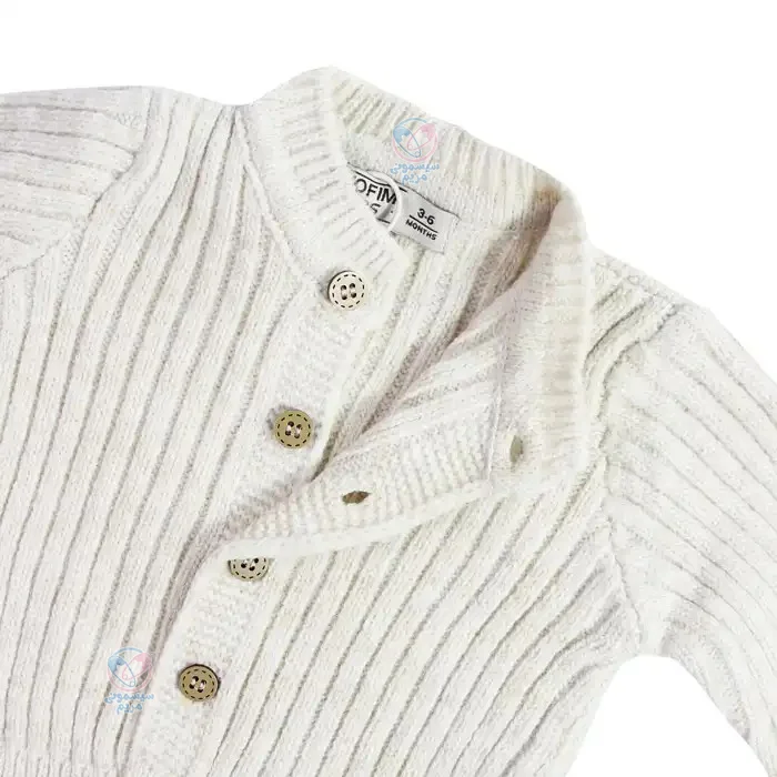 مناسب برای فصلهای پاییز و زمستان