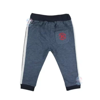 شلوار اسلش به به پن Bebe Pan