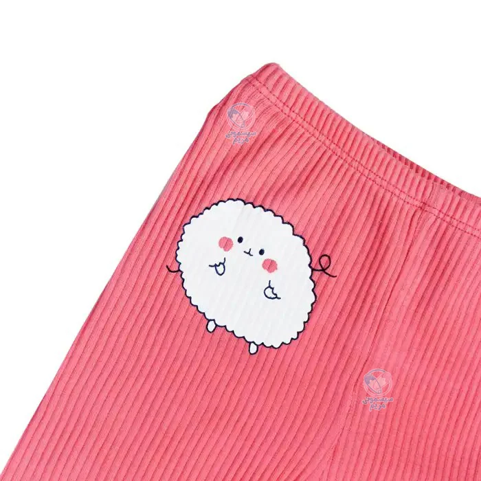 تولیدی بهترین برند ترکیه