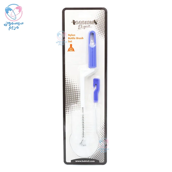 تهیه شده از پلاستیک با کیفیت بالا