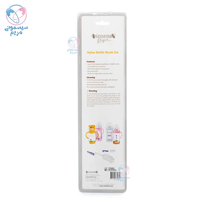 دارای دسته ارگونومیک