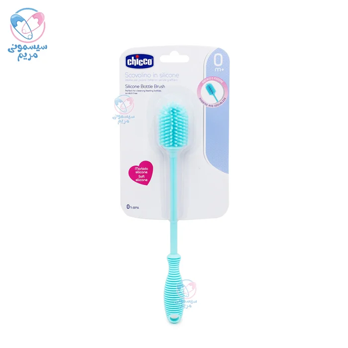 با سری سیلیکونی بسیار نرم و باکیفیت