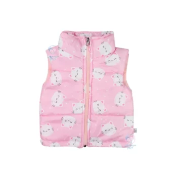 پافر مای بلا Mai Bella طرح میکی