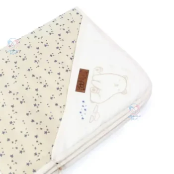 پتو آنا بابا Anna babba ستاره