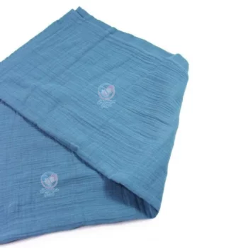 پتو نخی سبی sebi کله غازی