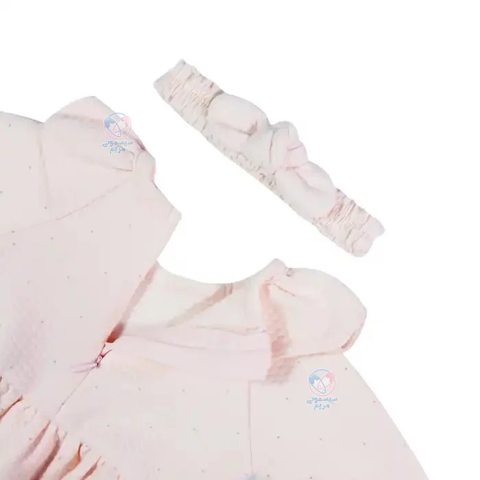 تهیه شده از پاچه درجه یک و بدون حساسیت