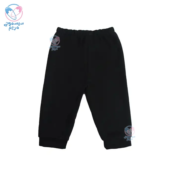 محصولی مناسب برای استفاده در فصول سرد سال