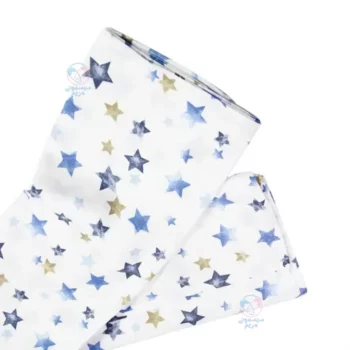 دور پیچ و خشک کن سبی Sebi ستاره