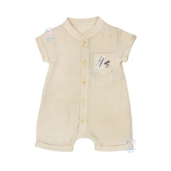 رامپر مینی پن Mini Pan