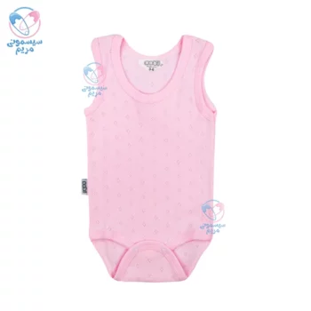 زیر دکمه رکابی سوزنی ترک سبی Sebi