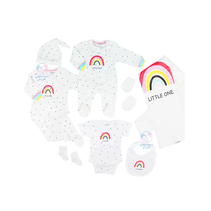 محصولی مناسب برای تمام فصول سال