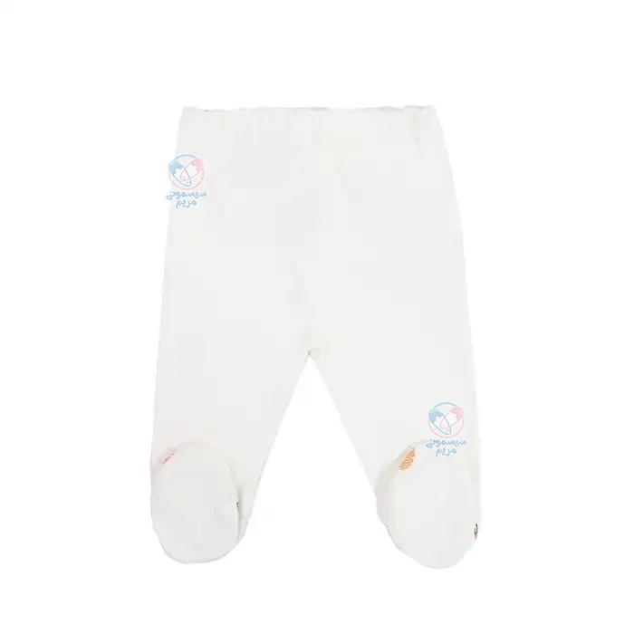 انتخابی ایدهآل برای تمام فصول