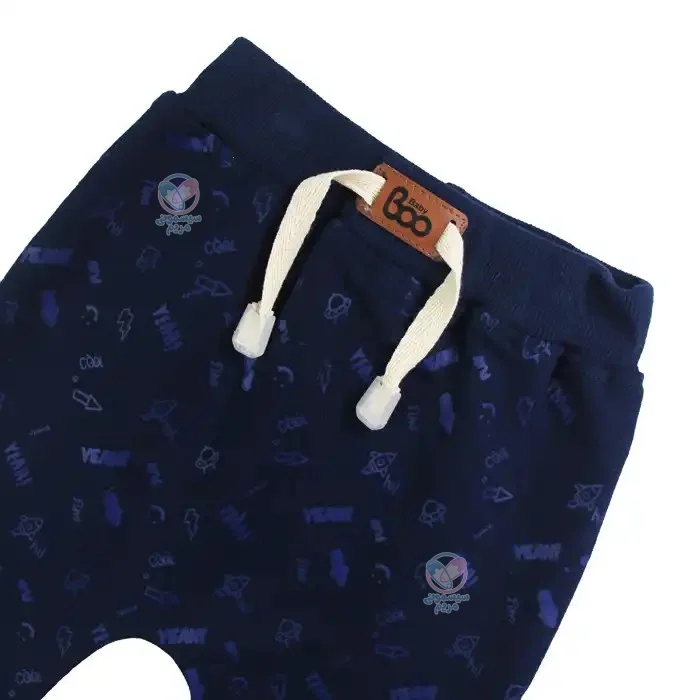 با مدلهای خلاق و هوشمندانه