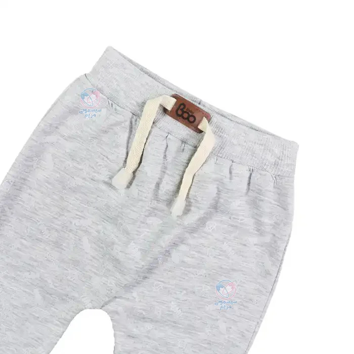 مناسب برای کودکان 3 تا 6 ماهه