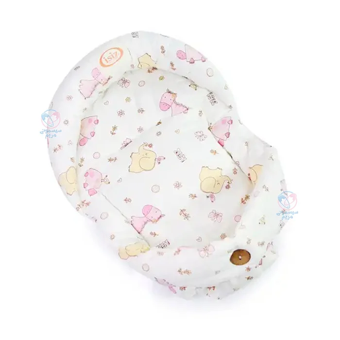 محصولی قابل شستوشو با دست و ماشینلباسشویی