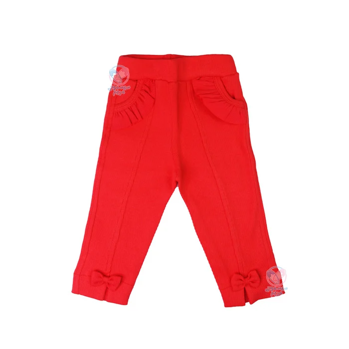 محصولی قابل استفاده در تمام فصول سال