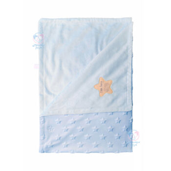 پتو برجسته رزبرن Roseborn ستاره