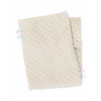 پتو توکرکی بنکلی بیبی Benekli Baby توپی