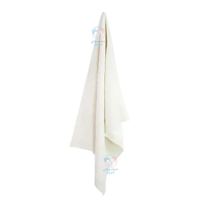 پتو توکرکی ووفیم Wofim بافت، تولید شده از پارچه ضد حساسیت