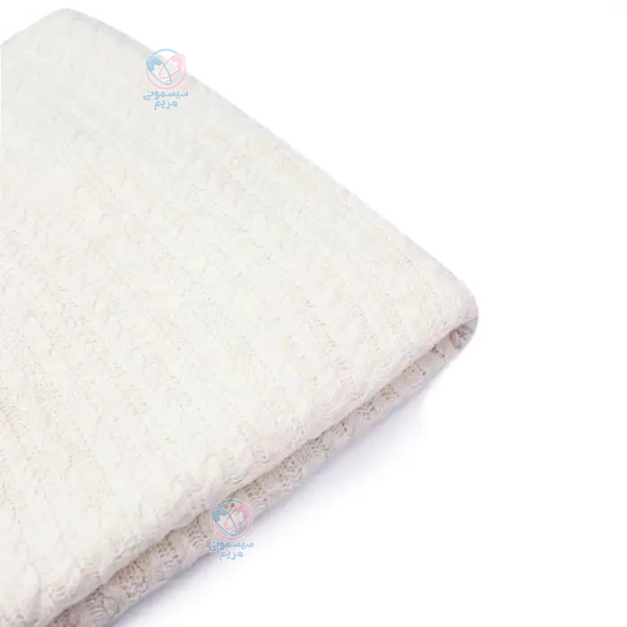 پتو توکرکی ووفیم Wofim بافت 2711