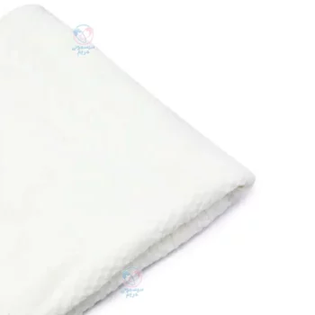 پتو توکرکی ووفیم Wofim بافت