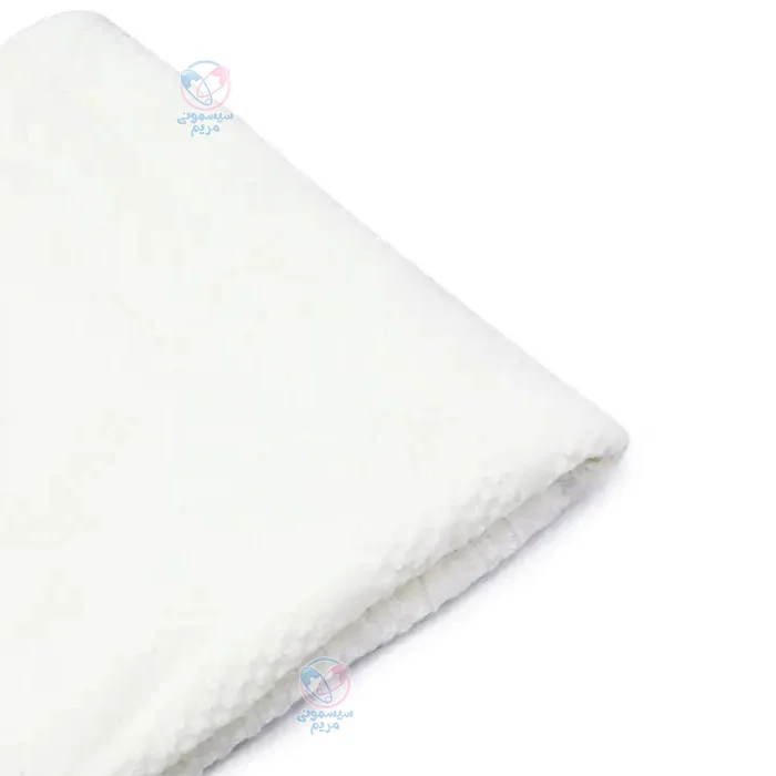 پتو توکرکی ووفیم Wofim بافت، مناسب برای تمامی فصلهای سال