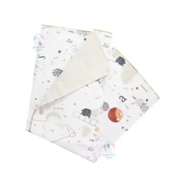 پتو نخی آیکون میسیم Icon Misim خرگوش