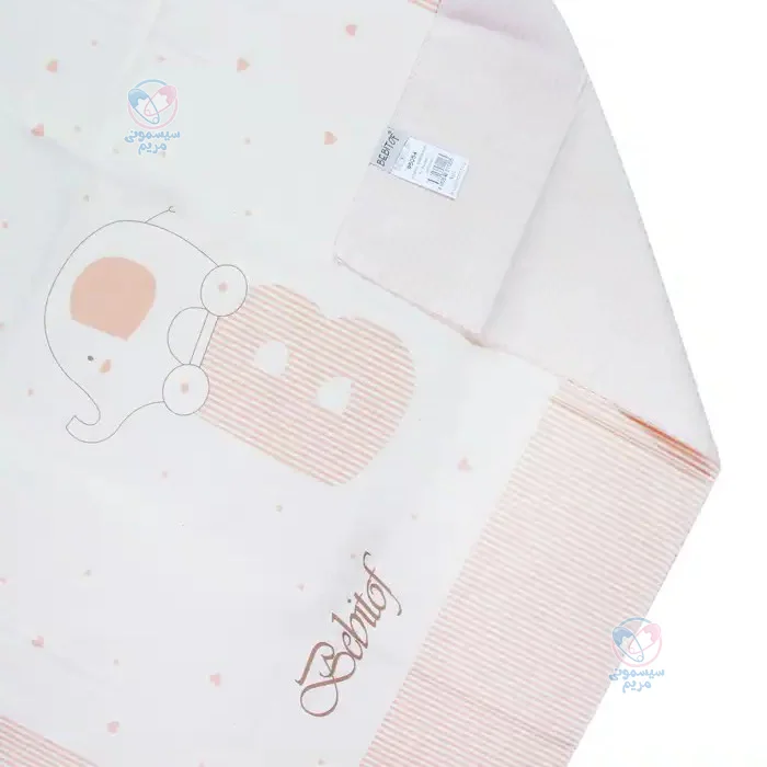 محصولی با ابعاد 87*90 سانتیمتر