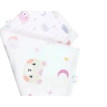 پتو نخی سبی Sebi خرس