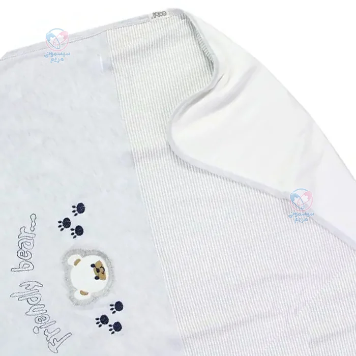 یک روانداز مناسب برای خواب بهتر