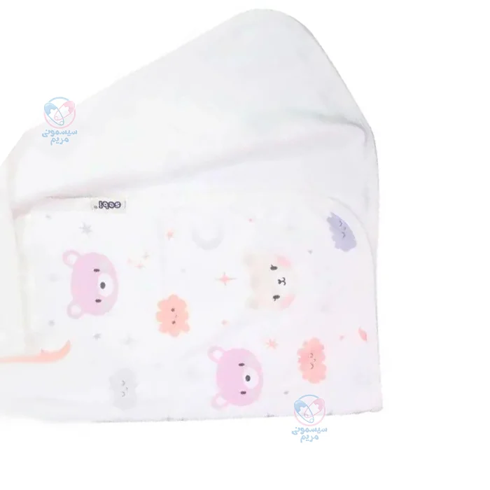 محصولی مناسب برای تمام فصلهای سال