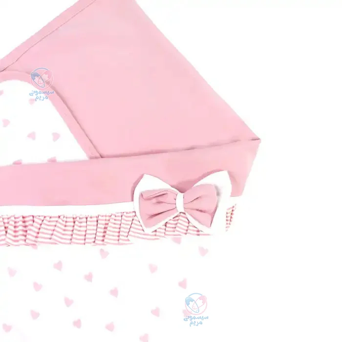 از ویژگیهای پتو نخی سبی Sebi پاپیون میتوان به نرمی بیمانند، تنفسپذیری بالا و مقاومت در برابر چروک اشاره کرد.