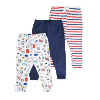 پک شلوار سان نوزی Sunnozy آل استار