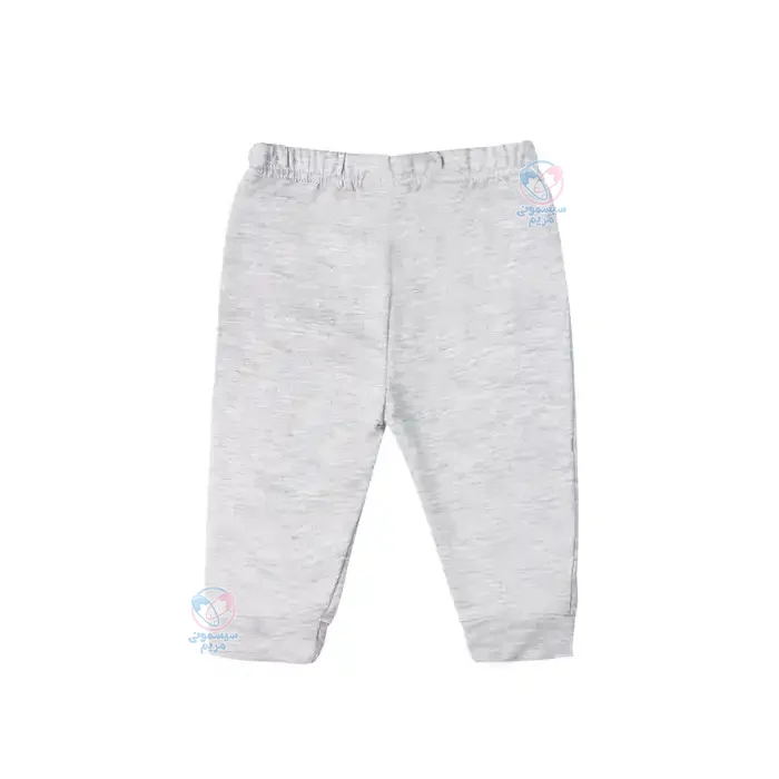 باکیفیت و دوام بالا