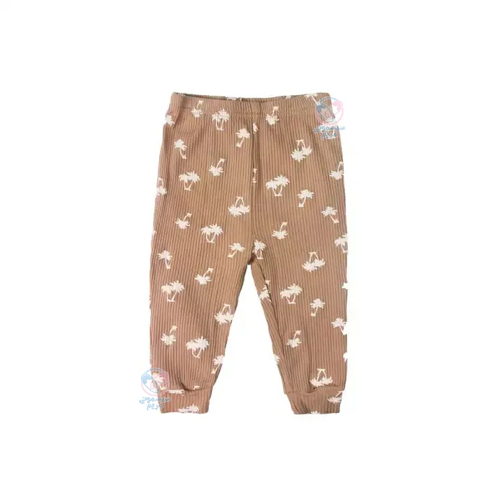 پک شلوار سه عددی آی فلر، مناسب برای 4 فصل سال