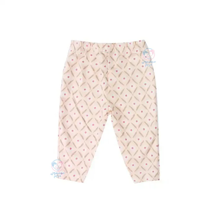 برای شستشو از نرمکننده ملایم استفاده کنید.