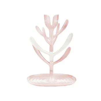 آبچکان کیکابو Kikkaboo Tulip