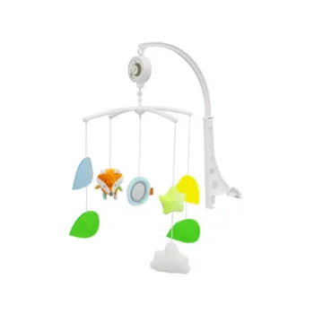 آویز تخت کونیگ کیدز Konig Kids
