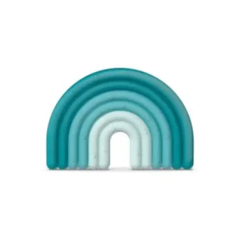 دندانگیر سواوینکس Suavinex رنگین کمان