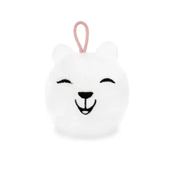 لیف حوله ای و اسفنجی بیبی جم Babyjem